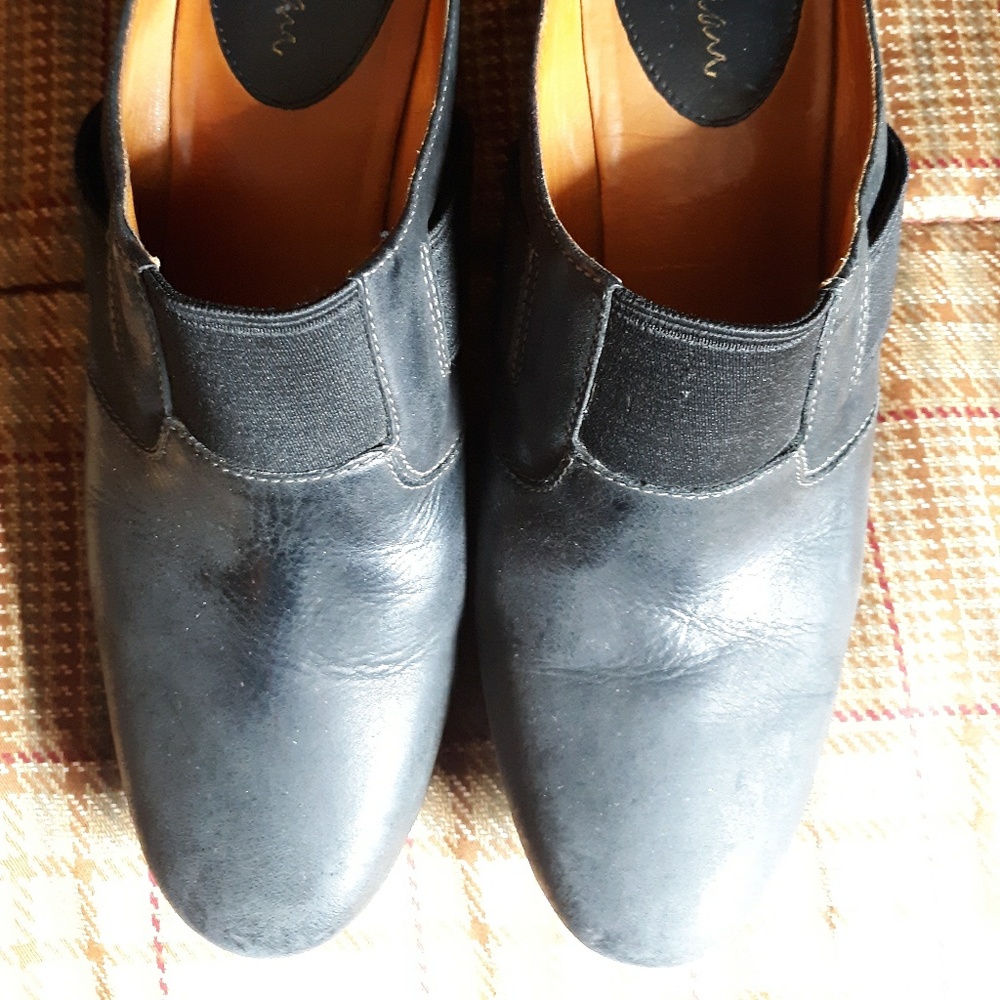 🌺COLE HAAN Clogs